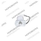  Соленоид стопора для N632-3 N632-3#EL-MAG мни (1)