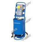  Гидростанция (220V) для ножничного подъемника N632-3 N632-3#POW-UN220 мни (0)