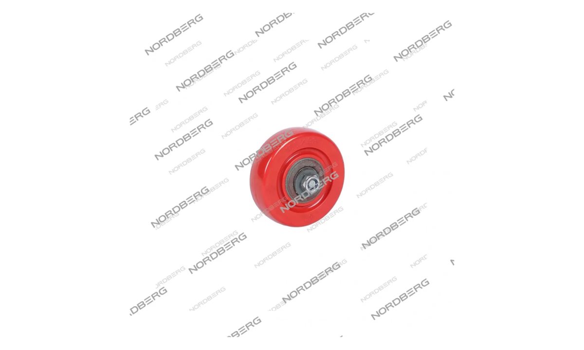  Колесо для N633-3 N633-3#PL-WHEEL (0)