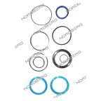  NORDBERG ЗАПЧАСТЬ РЕМКОМПЛЕКТ N635-4T - A N635-4T#RK-A мни (0)