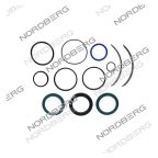  Ремкомплект N635-4T - B N635-4T#RK-B мни (0)