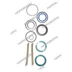 NORDBERG ЗАПЧАСТЬ РЕМКОМПЛЕКТ N635-4T - C N635-4T#RK-C мни (0)
