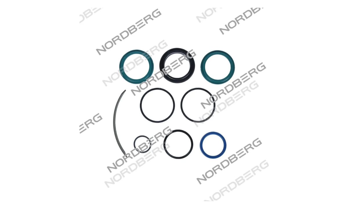  Ремкомплект N635-4T - D N635-4T#RK-D (0)