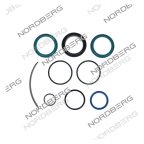  Ремкомплект N635-4T - D N635-4T#RK-D мни (0)