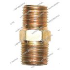  Переходник для 4123A-4.5T NORDBERG 00-00017903 мни (0)