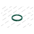  Ремкомплект цилиндра траверсы для подъемника 4440T NORDBERG 000008126 мни (1)