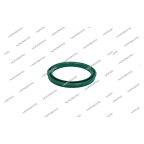  Ремкомплект цилиндра траверсы для подъемника 4440T NORDBERG 000008126 мни (2)