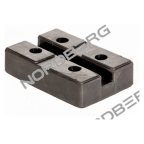  Насадка для подъемника, резиновая NORDBERG 1017 мни (0)