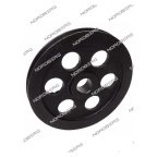  Ролик для подъемника 4445 NORDBERG SGM-805-01 мни (0)