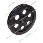  Ролик для подъемника 4445 NORDBERG SGM-805-02 мни (0)