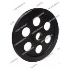  Ролик для подъемника 4445 NORDBERG SGM-805-03 мни (0)