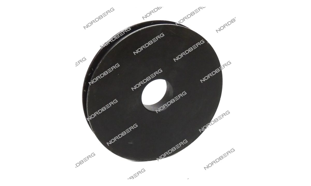  Ролик тросса для N4120A-4T NORDBERG TPF4-100-10-05 (0)