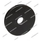  Ролик тросса для N4120A-4T NORDBERG TPF4-100-10-05 мни (0)