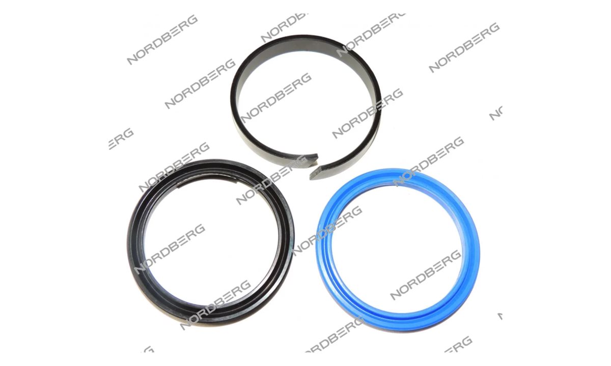  Ремкомплект для подъемника 4123,4.5T, 4123,5.5T NORDBERG ЦБ-00001834 (0)