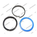  Ремкомплект для подъемника 4123,4.5T, 4123,5.5T NORDBERG ЦБ-00001834 мни (0)