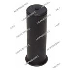  Палец ролика цилиндра для подъемника N4120A-4T NORDBERG ЦБ-00002112 мни (0)