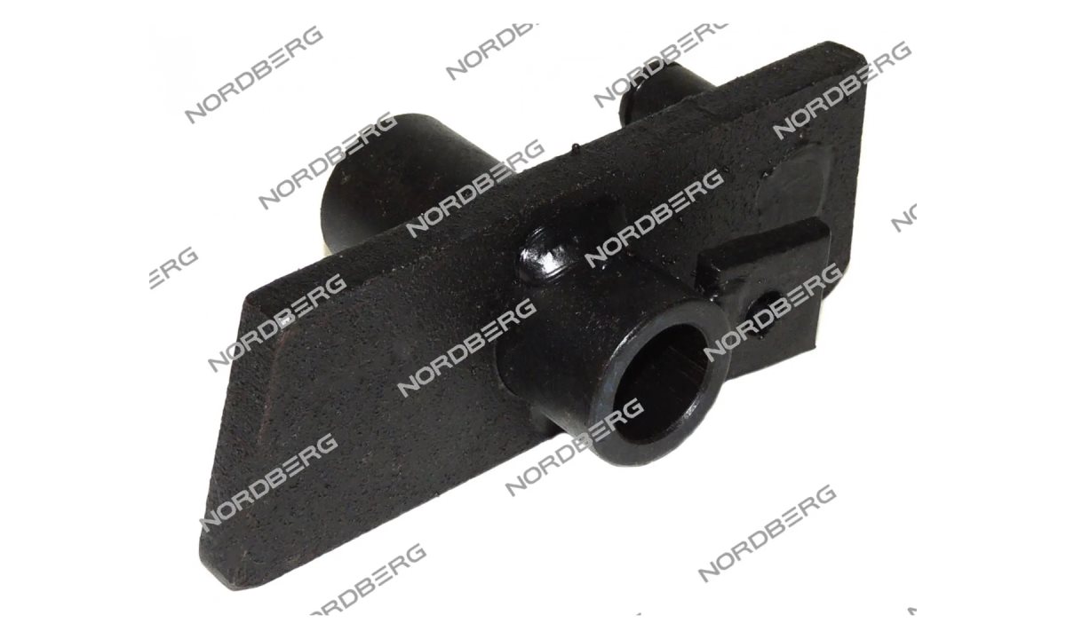  Стопор для подъемника 4455 NORDBERG TT5.5F4-200-01-14-00 (0)