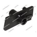  Стопор для подъемника 4455 NORDBERG TT5.5F4-200-01-14-00 мни (0)