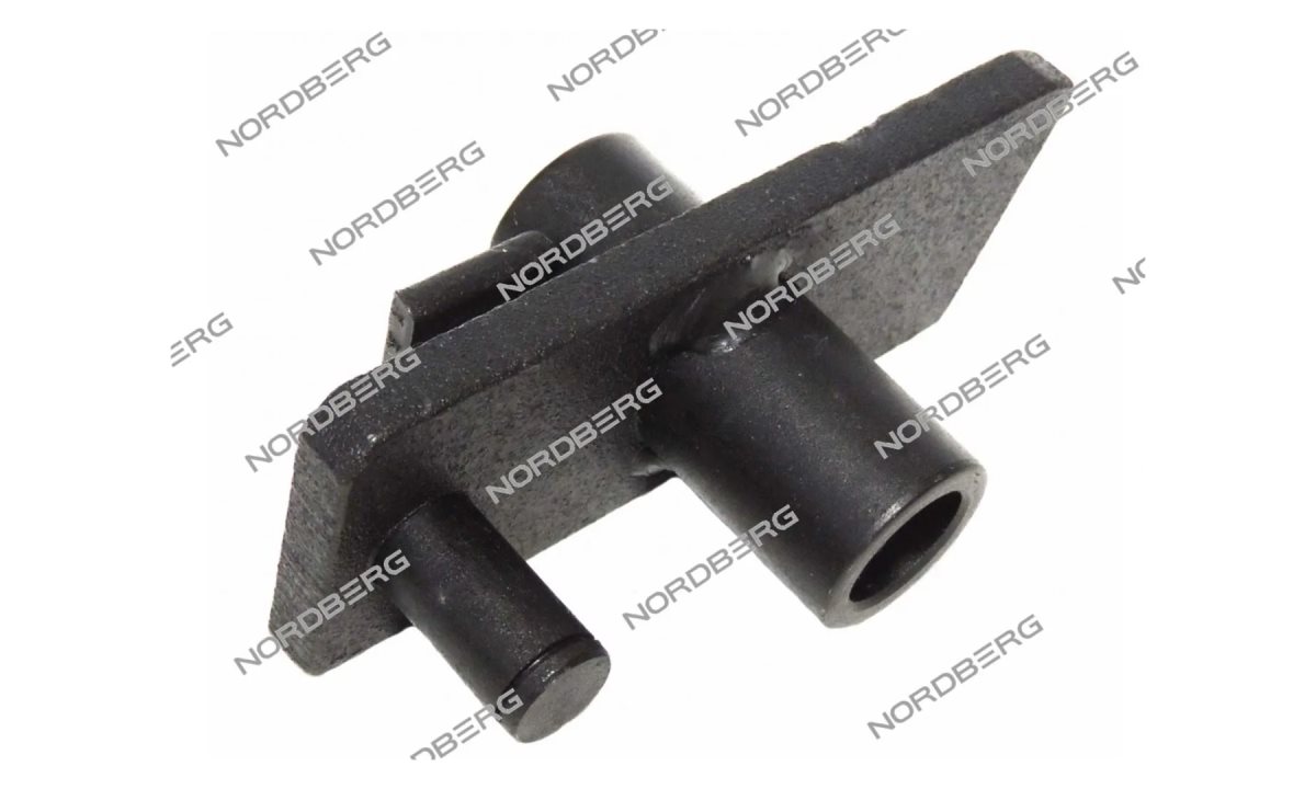  Стопор для подъемника 4455 NORDBERG TT5.5F4-200-01-16-00 (0)
