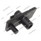  Стопор для подъемника 4455 NORDBERG TT5.5F4-200-01-16-00 мни (0)