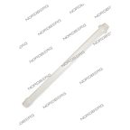  Труба забора масла для подъемника 4122A-4T NORDBERG X002285 мни (0)