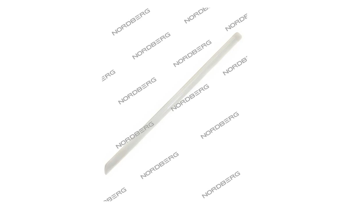  Труба сброса масла для подъемника 4122A-4T NORDBERG X003475 (0)