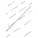  Труба сброса масла для подъемника 4122A-4T NORDBERG X003475 мни (0)