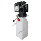  Гидростанция P2PL_220V для подъемника NORDBERG P2PL_220V мни (0)