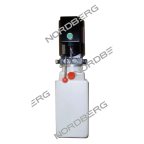  Гидростанция 380V для N4121A/N4121B/N4121H-4T P2PL_380V мни (1)