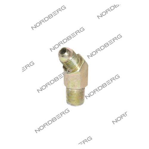 Картинка {PART_LIST_NAME}