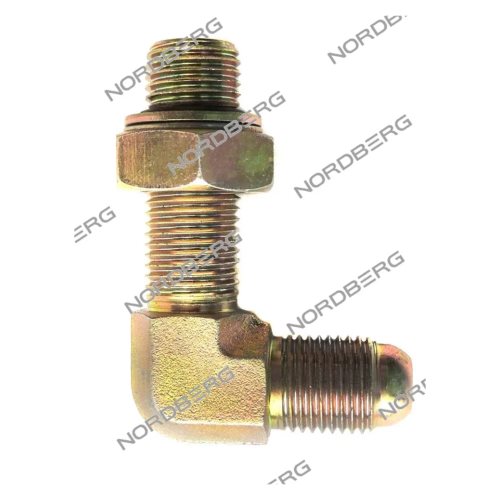 Картинка {PART_LIST_NAME}