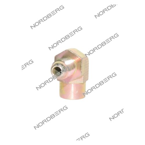 Картинка {PART_LIST_NAME}