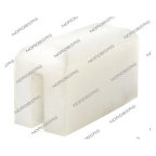  Блок скольжения для N4120A-4T new NORDBERG TPF4A-200-12 TPF4A-200-12 мни (0)