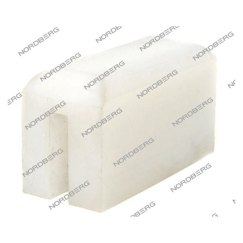 Картинка {PART_LIST_NAME}