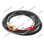  Шланг для подъемника NORDBERG 4455 (L=4500мм) ЦБ-00001610 мни (0)