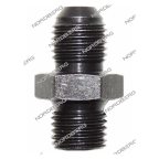  NORDBERG ЗАПЧАСТЬ ПЕРЕХОДНИК гидростанции для N4122A-4T ЦБ-00001738 мни (0)