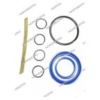  Ремкомплект для подъемника NORDBERG N4123A-5T ЦБ-00002181 мни (0)