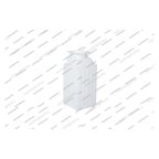  Бачок гидростанции NORDBERG ЦБ-00006952 мни (1)