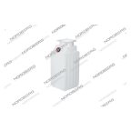  Бачок гидростанции NORDBERG ЦБ-00006952 мни (0)