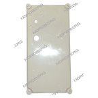  NORDBERG ЗАПЧАСТЬ коробка пульта управления для подъемника N4123A-5T ЦБ-00006962 мни (0)