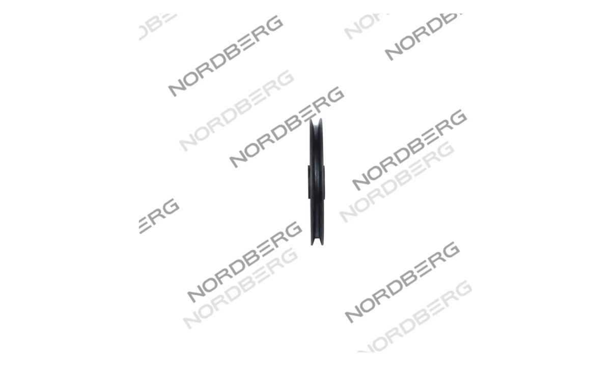  Ролик подъемника 4455 TT5.5F4-200-01-08 (1)