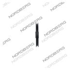  Ролик подъемника 4455 TT5.5F4-200-01-08 мни (1)