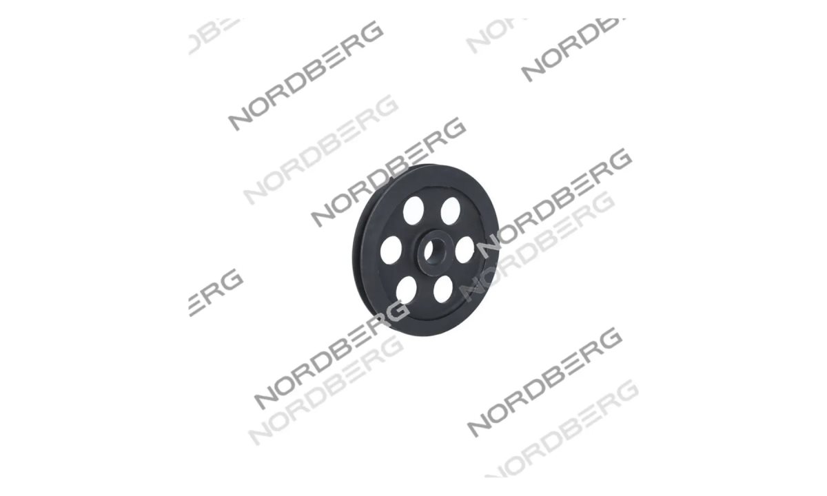  Ролик подъемника 4455 TT5.5F4-200-01-08 (0)