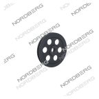  Ролик подъемника 4455 TT5.5F4-200-01-08 мни (0)