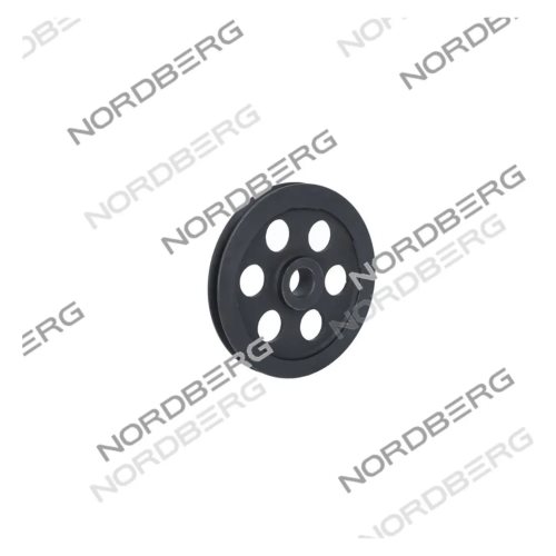 Картинка {PART_LIST_NAME}