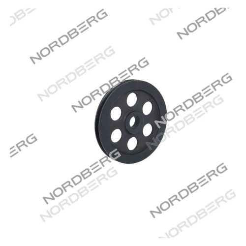 Картинка {PART_LIST_NAME}