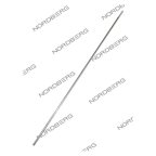  NORDBERG ЗАПЧАСТЬ ШТОК #70 L=540 4440J TT7035-500-01 мни (0)