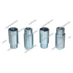  Опция проставка для N4122A-4T рамных авто (4 шт) h-95мм X000571 (4pc) мни (0)