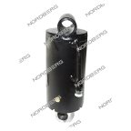  NORDBERG ЗАПЧАСТЬ ЦИЛИНДР ТРАВЕРСЫ (X20D-300) для 4450J X001312 мни (0)