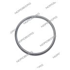  NORDBERG ЗАПЧАСТЬ ПРОКЛАДКА кольцевая D35-205 для N634-4,5 X001323 мни (0)